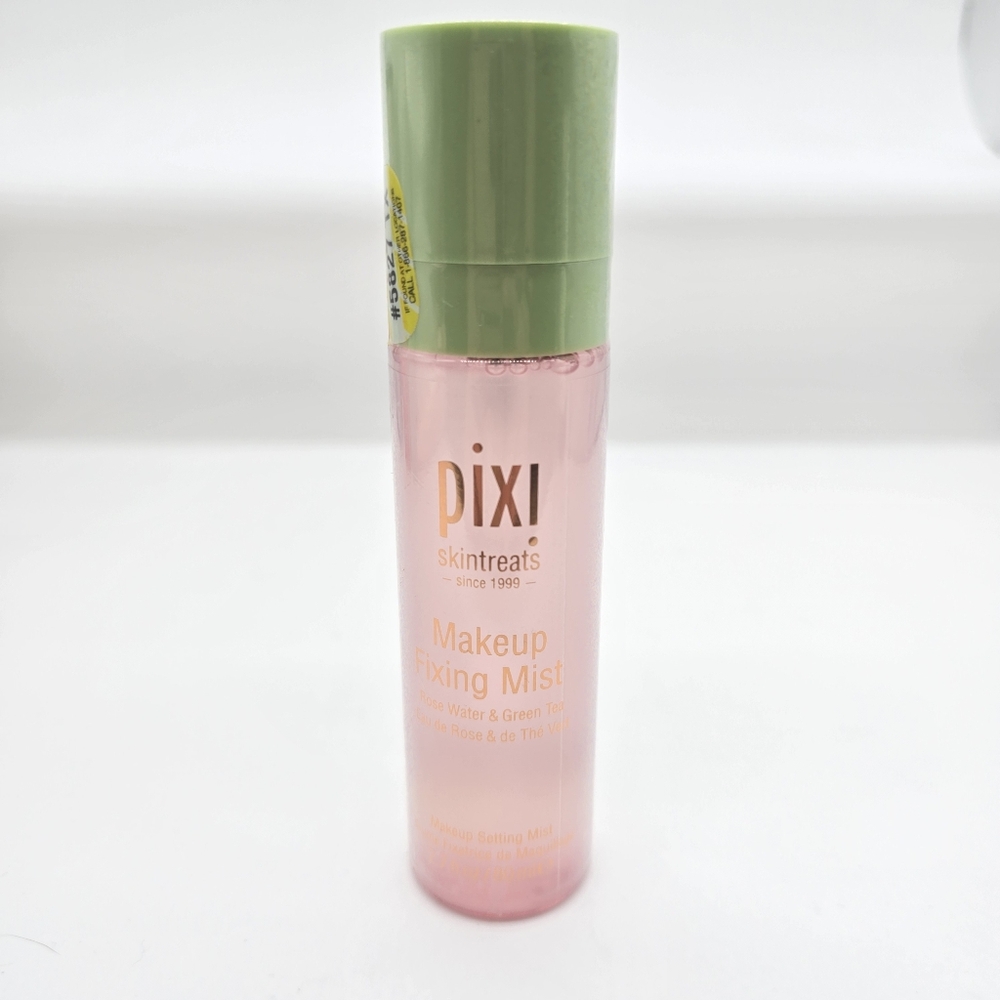 Pixi Makeup Fixing Mist